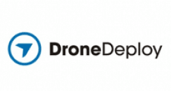 Drone deploy