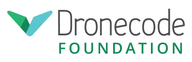 Dronecode Foundation