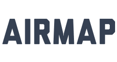 Airmap Logo